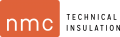 NMC
