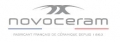 NOVOCERAM