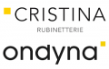 ONDYNA CRISTINA