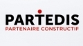 PARTEDIS CARRELAGE & BAINS