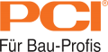 PCI