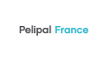PELIPAL France - AzurLign