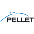PELLET