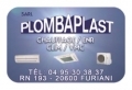 PLOMBAPLAST