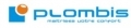 PLOMBIS