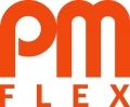 PM FLEX