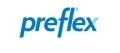 PREFLEX France (ancien QOFIL)
