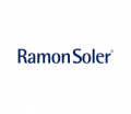 RAMON SOLER