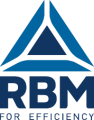 RBM France