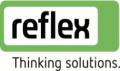 REFLEX Winkelmann GmbH