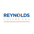 REYNOLDS