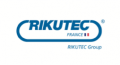 RIKUTEC France SAS (SOTRALENTZ HABITAT FRANCE SAS)