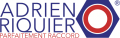 RIQUIER
