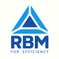 RBM Italie