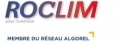ROCLIM