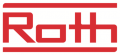 ROTH Sanitaire