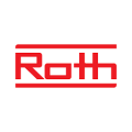 ROTH Chauffage & Cuves