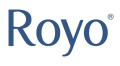 ROYO SPAIN S.L (ex ROYO MOBBILIARIO, S.A.)
