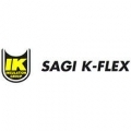 SAGI