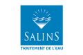 Compagnie des Salins du Midi et des Salines de l Est