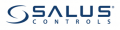 SALUS Controls GmbH