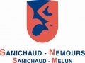 SANICHAUD