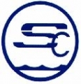 SANI CREATION