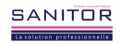 SANITOR