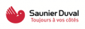 SAUNIER DUVAL EAU CHAUDE CHAUFFAGE S.A.S (Saunier Duval)