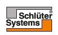 SCHLUTER