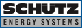 SCHUTZ
