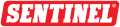 SENTINEL PERFORMANCE SOLUTIONS
