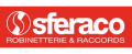 SFERACO
