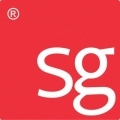SG LIGHTING (SA/NV)