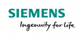SIEMENS SAS