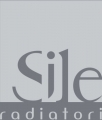 SILE