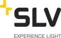 SLV FRANCE