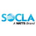 SOCLA