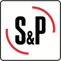 S&P France
