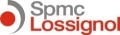 SPMC LOSSIGNOL