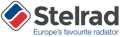 STELRAD CARADON BV