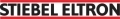 STIEBEL ELTRON
