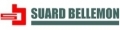 SUARD ET BELLEMON