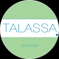 TALASSA