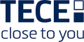 TECE FRANCE
