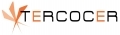 TERCOCER