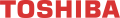 TOSHIBA (AIRCONDITIONING - TFD SNC)
