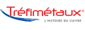 TREFIMETAUX
