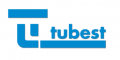 TUBEST S.A.S