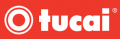 TUCAI